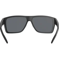 Bollu00e9 Bollé - Temper S3 - Sonnenbrille^ Wanderbekleidung|Brillen