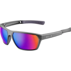 Bollu00e9 Bollé - Terrus Polarized S3 - Sonnenbrille^ Alltagsbekleidung|Wanderbekleidung