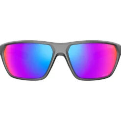 Bollu00e9 Bollé - Terrus Polarized S3 - Sonnenbrille^ Alltagsbekleidung|Wanderbekleidung
