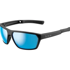 Bollu00e9 Bollé - Terrus Polarized S3 - Sonnenbrille^ Alltagsbekleidung|Wanderbekleidung