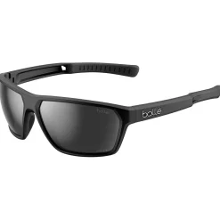 Bollu00e9 Bollé - Terrus Polarized S3 - Sonnenbrille^ Alltagsbekleidung|Wanderbekleidung