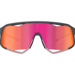 Sale Bollé - Trailchaser Phantom Photochromic S0-3 - Fahrradbrille Laufbekleidung|Fahrradbekleidung