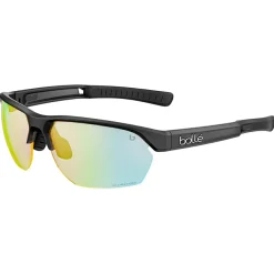 Best Bollé - Victus Photochromic S1-3 - Fahrradbrille Alltagsbekleidung|Wanderbekleidung