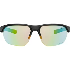 Best Bollé - Victus Photochromic S1-3 - Fahrradbrille Alltagsbekleidung|Wanderbekleidung