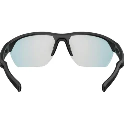 Best Bollé - Victus Photochromic S1-3 - Fahrradbrille Alltagsbekleidung|Wanderbekleidung