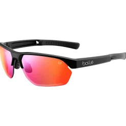 Bollé - Victus Photochromic S0-3 - Fahrradbrille>Bollu00e9 Sale