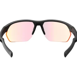 Bollé - Victus Photochromic S0-3 - Fahrradbrille><noscript><img width=