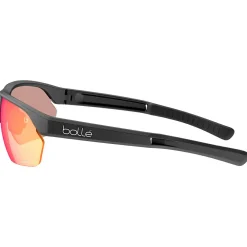 Bollé - Victus Photochromic S0-3 - Fahrradbrille><noscript><img width=