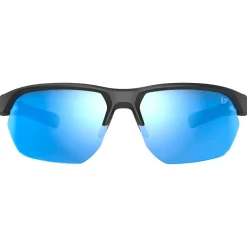 Bollu00e9 Bollé - Victus Polarized S3 - Fahrradbrille^ Alltagsbekleidung|Wanderbekleidung