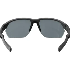 Bollu00e9 Bollé - Victus Polarized S3 - Fahrradbrille^ Alltagsbekleidung|Wanderbekleidung
