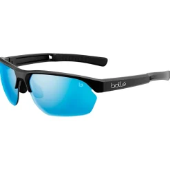 Bollu00e9 Bollé - Victus Polarized S3 - Fahrradbrille^ Alltagsbekleidung|Wanderbekleidung