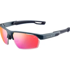 Bollé - Victus Pro Photochromic S0-3 - Fahrradbrille>Bollu00e9