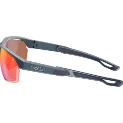 Bollé - Victus Pro Photochromic S0-3 - Fahrradbrille><noscript><img width=