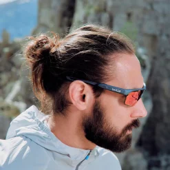 Bollé - Victus Pro Photochromic S0-3 - Fahrradbrille><noscript><img width=