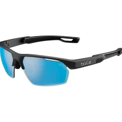 Discount Bollé - Victus Pro Polarized S3 - Fahrradbrille Wanderbekleidung|Fahrradbrillen