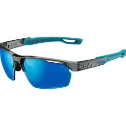 Bollu00e9 Bollé - Victus Pro S3 - Fahrradbrille^ Wanderbekleidung|Fahrradbrillen