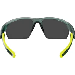 Bollu00e9 Bollé - Victus Pro S3 - Fahrradbrille^ Wanderbekleidung|Fahrradbrillen
