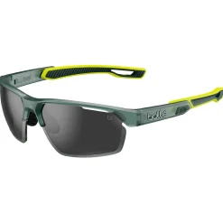 Bollu00e9 Bollé - Victus Pro S3 - Fahrradbrille^ Wanderbekleidung|Fahrradbrillen