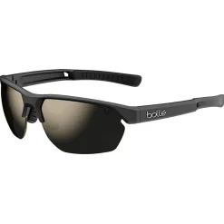 Bollu00e9 Bollé - Victus S3 - Fahrradbrille^ Laufbekleidung|Fahrradbekleidung