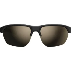 Bollu00e9 Bollé - Victus S3 - Fahrradbrille^ Laufbekleidung|Fahrradbekleidung