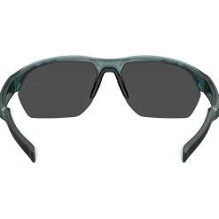 Bollu00e9 Bollé - Victus S3 - Fahrradbrille^ Alltagsbekleidung|Wanderbekleidung