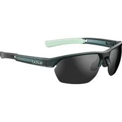 Bollu00e9 Bollé - Victus S3 - Fahrradbrille^ Alltagsbekleidung|Wanderbekleidung