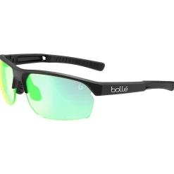 New Bollé - Victus S Phantom Photochromic S1-3 - Fahrradbrille Laufbekleidung|Fahrradbekleidung