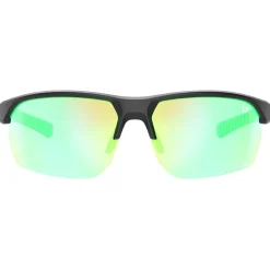 New Bollé - Victus S Phantom Photochromic S1-3 - Fahrradbrille Laufbekleidung|Fahrradbekleidung