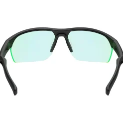 New Bollé - Victus S Phantom Photochromic S1-3 - Fahrradbrille Laufbekleidung|Fahrradbekleidung