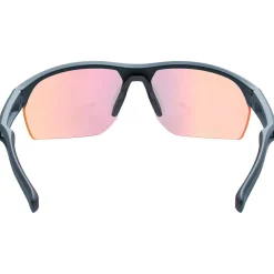 Bollé - Victus S Phantom Photochromic S0-3 - Fahrradbrille><noscript><img width=