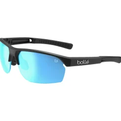Clearance Bollé - Victus S Polarized S3 - Fahrradbrille Laufbekleidung|Fahrradbekleidung