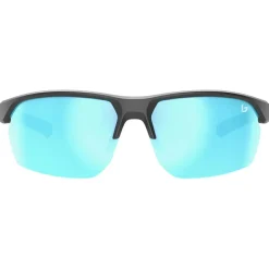 Clearance Bollé - Victus S Polarized S3 - Fahrradbrille Laufbekleidung|Fahrradbekleidung