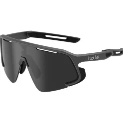 Bollu00e9 Bollé - Windchaser Polarized S3 - Sonnenbrille^ Fahrradbekleidung|Fahrradbrillen