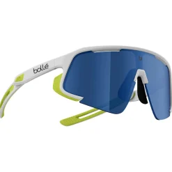 Bollu00e9 Bollé - Windchaser Polarized S3 - Sonnenbrille^ Fahrradbekleidung|Fahrradbrillen