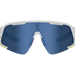 Bollu00e9 Bollé - Windchaser Polarized S3 - Sonnenbrille^ Fahrradbekleidung|Fahrradbrillen