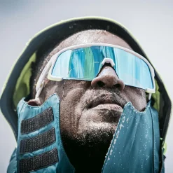 Bollu00e9 Bollé - Windchaser Polarized S3 - Sonnenbrille^ Fahrradbekleidung|Fahrradbrillen