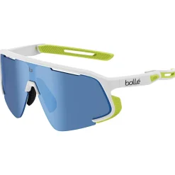 Bollu00e9 Bollé - Windchaser Polarized S3 - Sonnenbrille^ Fahrradbekleidung|Fahrradbrillen