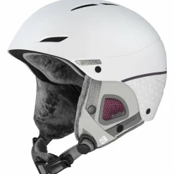 Bollu00e9 Bollé - Women's Juliet - Skihelm