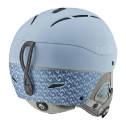 Bollu00e9 Bollé - Women's Juliet - Skihelm