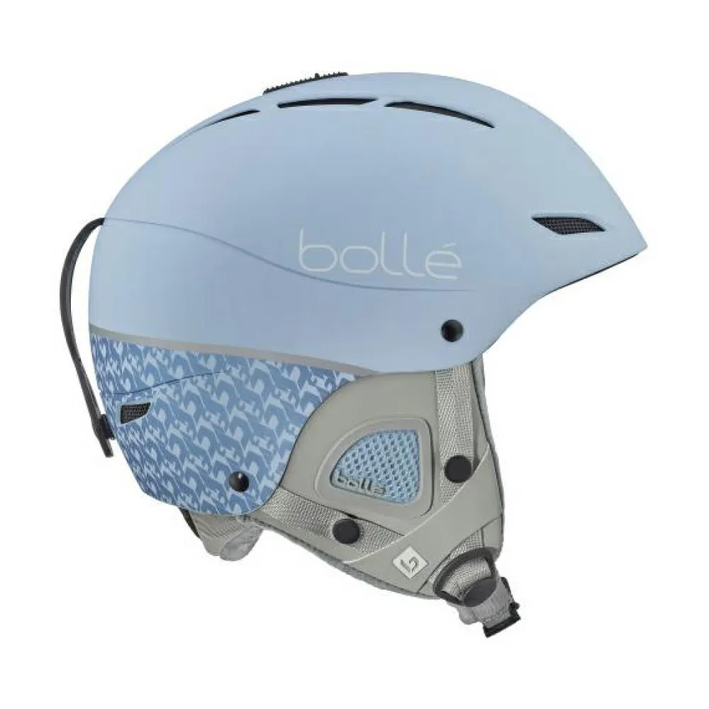 Bollu00e9 Bollé - Women's Juliet - Skihelm