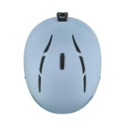 Bollu00e9 Bollé - Women's Juliet - Skihelm