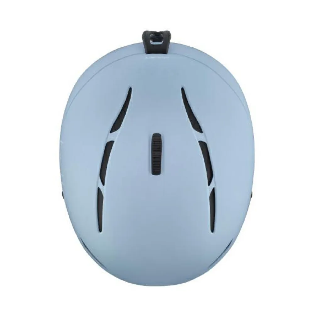 Bollu00e9 Bollé - Women's Juliet - Skihelm