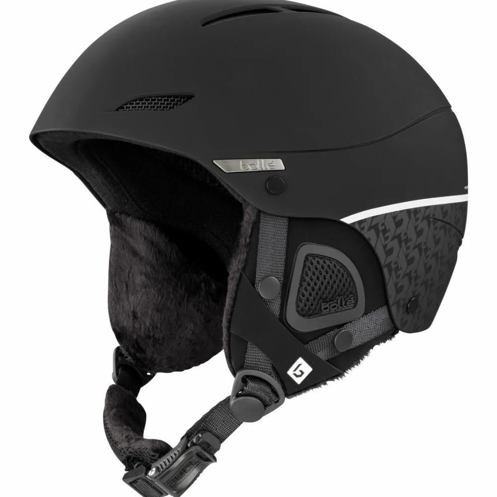 Bollu00e9 Bollé - Women's Juliet - Skihelm