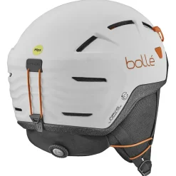 Outlet Bollé - Ypsos Mips - Skihelm Ski-Ausrüstung|Skihelme