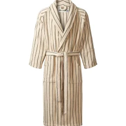 Bongusta - Kid's Naram Bathrobe - Bademantel^ Bademode