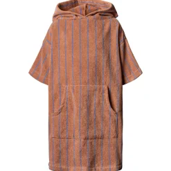 Bongusta - Kid's Naram Poncho - Surf Poncho^ Bademode