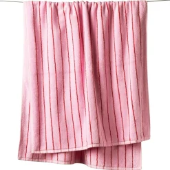 Hot - Naram Bath Towels - Badehandtuch Schwimm- & Strandzubehör|Badehandtücher