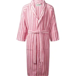 Bongusta - Naram Bathrobe - Bademantel