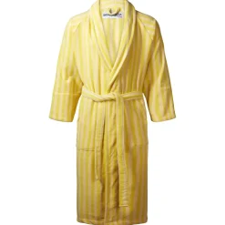 Bongusta - Naram Bathrobe - Bademantel