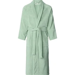 Bongusta - Naram Bathrobe - Bademantel